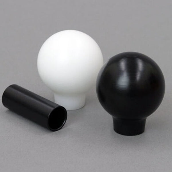 APIO DURACON Shift Knob Jimny (1998-2018) MT