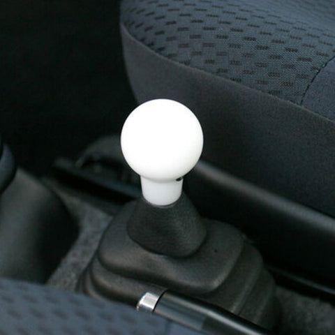 APIO DURACON Transfer Shift Knob Jimny (1998-2004)