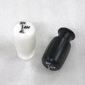 HIGH-BRIDGE FIRST DURACON Transfer Shift Knob Jimny (2018-ON)