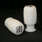 HIGH-BRIDGE FIRST DURACON Gear Shift Knob Jimny (1981-1998) MT