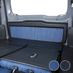 GRACE Denim Rear Gate Trim Panel Cover Jimny (2018-ON)