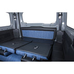 GRACE Denim Rear Gate Trim Panel Cover Jimny (2018-ON)