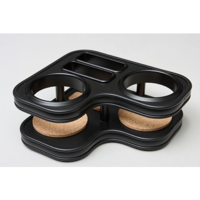 MASTERPIECE Drink Cup and Phone Holder Jimny (2004-2018) MT