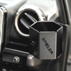 SPIELER Steel Drink Bottle Holder Jimny (2018-ON)