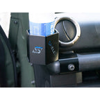 SPIELER Steel Drink Bottle Holder Jimny (2018-ON)