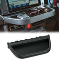 EXEA Center Tray Jimny (2018-ON)