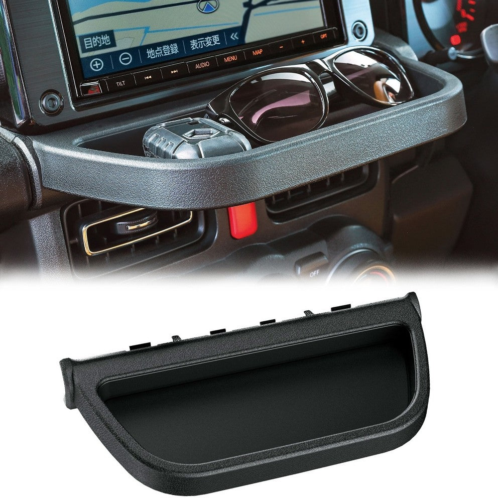 EXEA Center Tray Jimny (2018-ON)