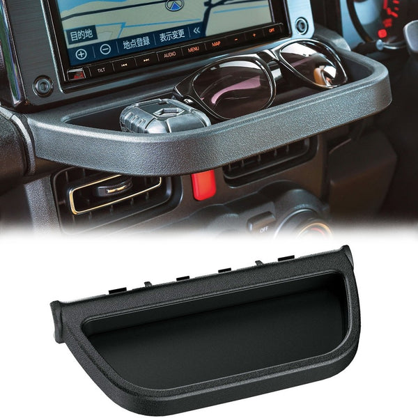 EXEA Center Tray Jimny (2018-ON)