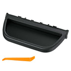 EXEA Center Tray Jimny (2018-ON)