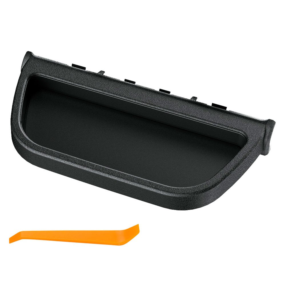 EXEA Center Tray Jimny (2018-ON)