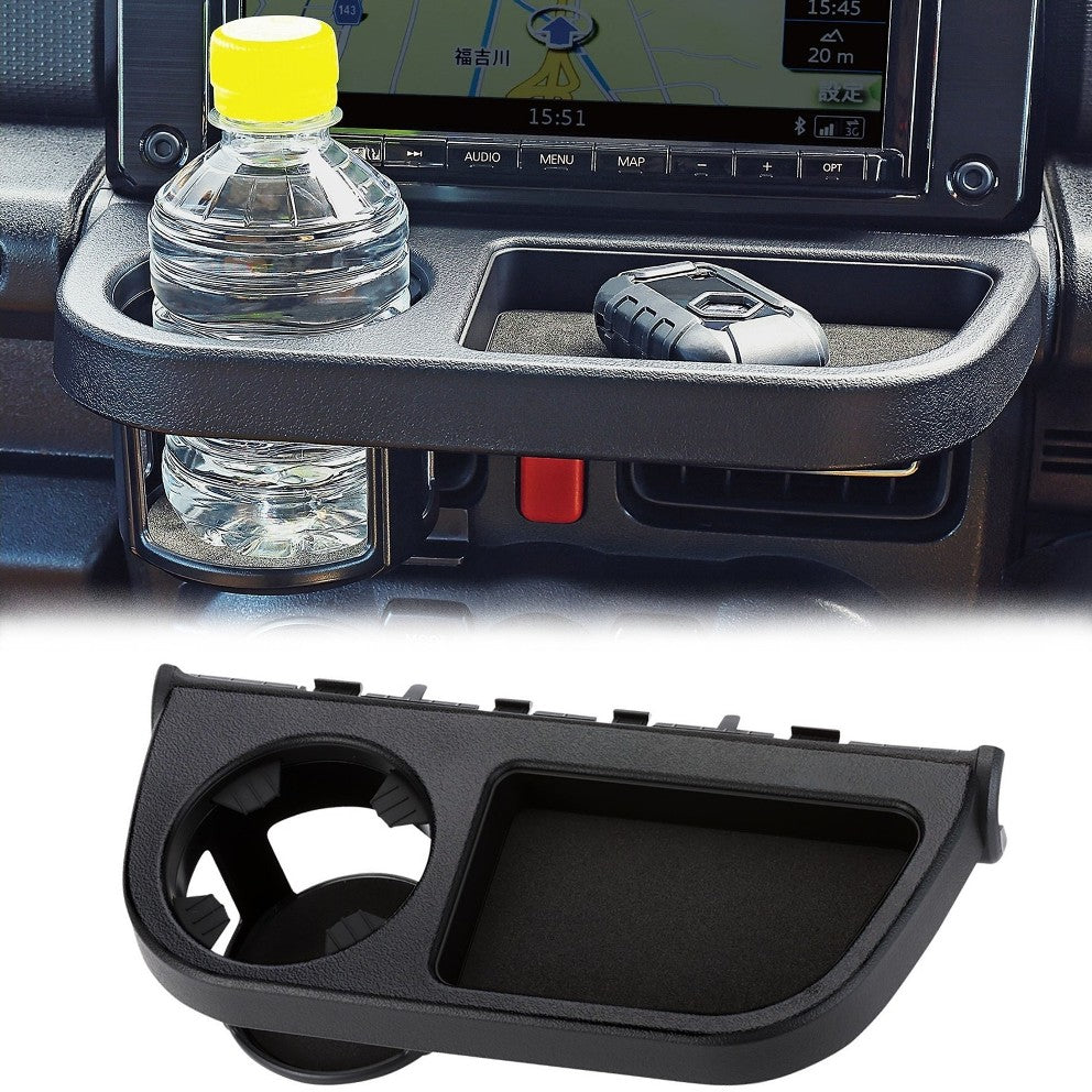EXEA Tray with Cup Holder Jimny (2018-ON)