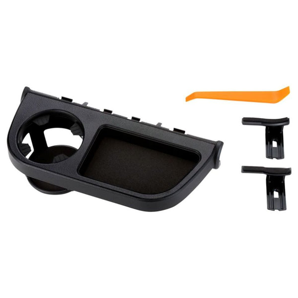 EXEA Tray with Cup Holder Jimny (2018-ON)