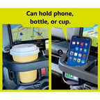 EXEA Tray with Cup Holder Jimny (2018-ON)