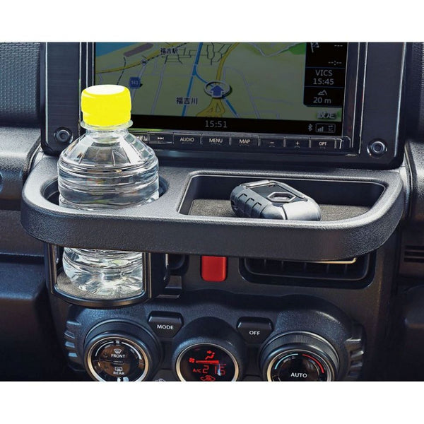 EXEA Tray with Cup Holder Jimny (2018-ON)