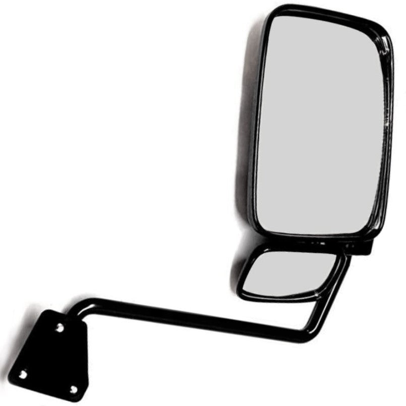 SUZUKI Fender Mirror Jimny JA11 RHD (1992-1995)
