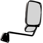 SUZUKI Fender Mirror Jimny JA11 RHD (1992-1995)