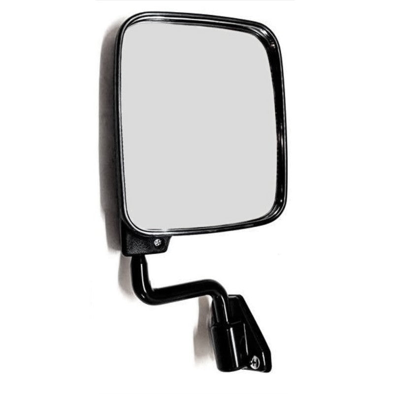 SUZUKI Fender Mirror Jimny JA11 RHD (1992-1995)