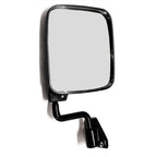 SUZUKI Fender Mirror Jimny JA11 RHD (1992-1995)