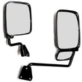 SUZUKI Fender Mirror Jimny JA11 RHD (1992-1995)