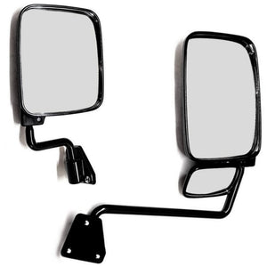 SUZUKI Fender Mirror Jimny JA11 RHD (1992-1995)