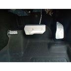 TANIGUCHI High-performance Footrest Bar Jimny (2018-ON) AT RHD