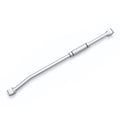 JAOS Adjustable Front Panhard Rod for Jimny LHD (2018-ON)