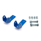 SHOWA GARAGE Heavy-duty Front Shock Guards Jimny (2018-ON)