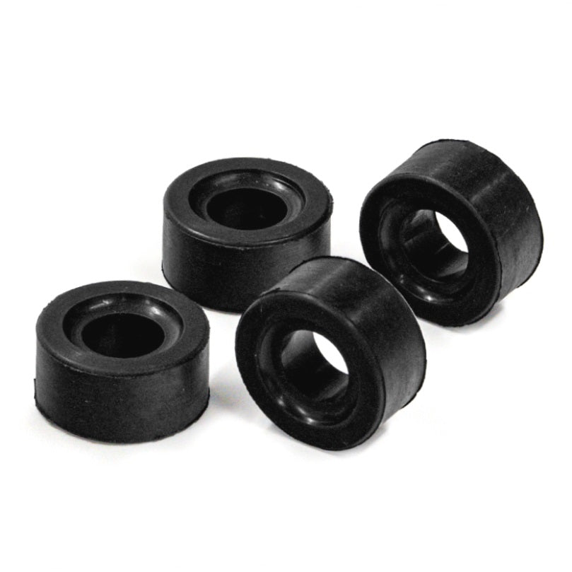 SHOWA GARAGE Front Shock Absorber Upper Bushes for Jimny