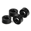 SHOWA GARAGE Front Shock Absorber Upper Bushes for Jimny