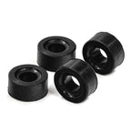 SHOWA GARAGE Front Shock Absorber Upper Bushes for Jimny
