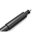 SHOWA GARAGE Front Shock Absorber Upper Bushes for Jimny