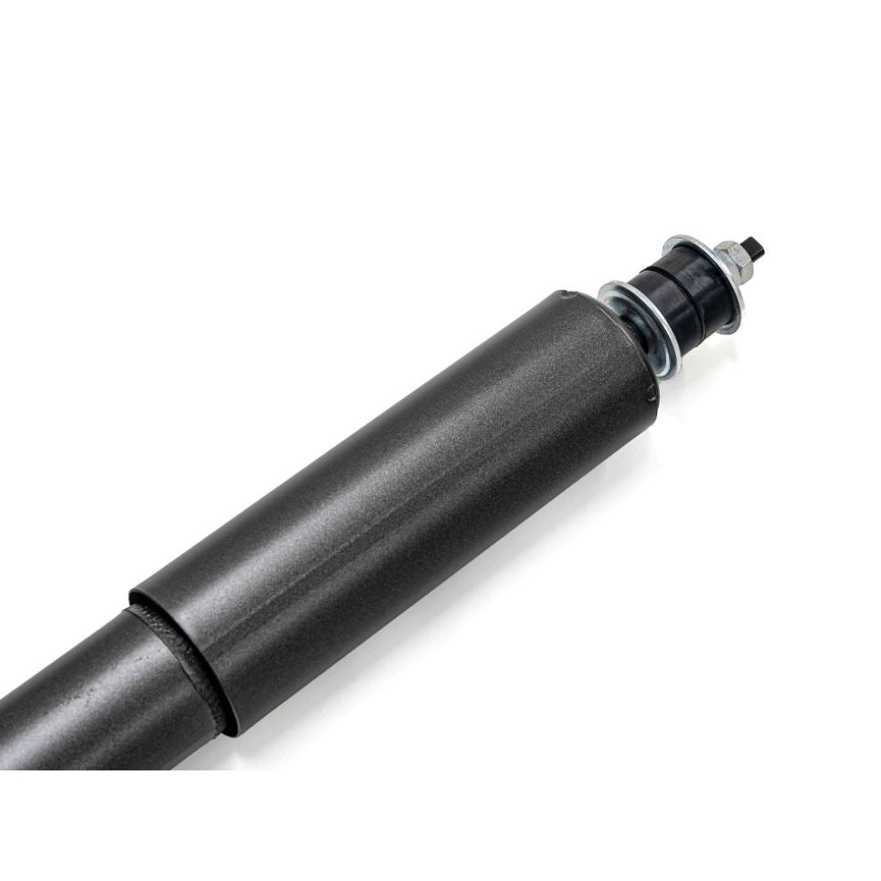 SHOWA GARAGE Front Shock Absorber Upper Replacement Bushes