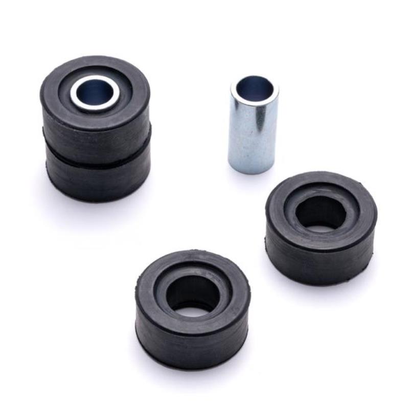SHOWA GARAGE Front Shock Absorber Upper Bushes for Jimny