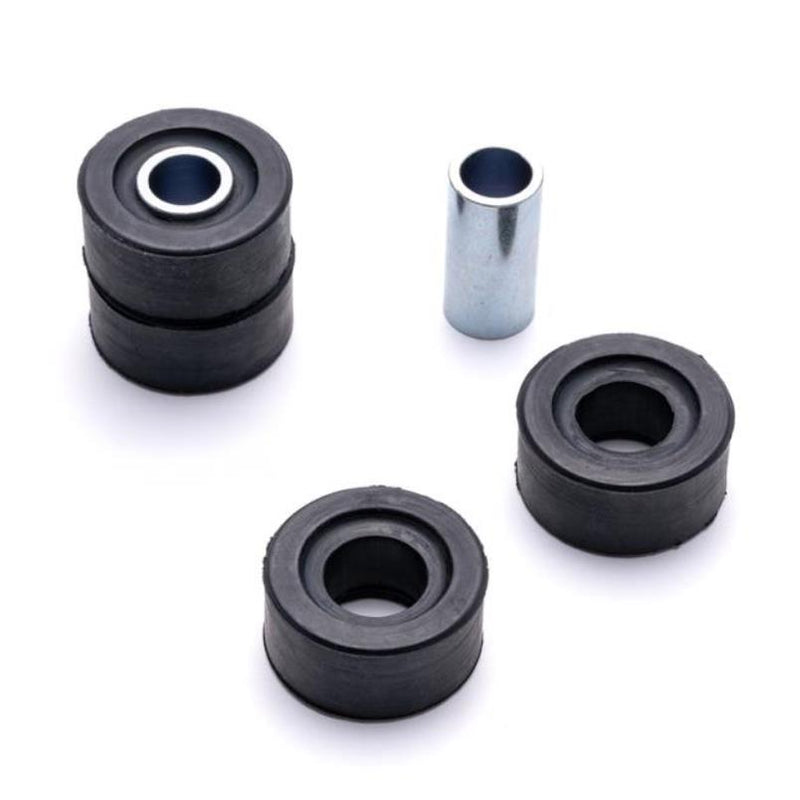SHOWA GARAGE Front Shock Absorber Upper Bushes for Jimny