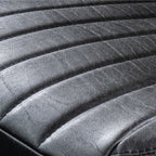 GRACE Vintage Leather Sport Seat Covers Type-S Jimny (2018-ON)