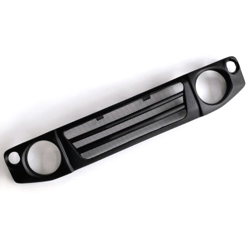 ATELIER ART NOUVEAU Grille Type 2 Jimny (2018-ON)