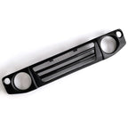 ATELIER ART NOUVEAU Grille Type 2 Jimny (2018-ON)
