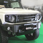 ATELIER ART NOUVEAU Grille Type 2 Jimny (2018-ON)