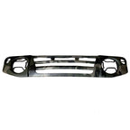 ATELIER ART NOUVEAU Grille Type 2 Jimny (2018-ON)