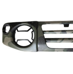 ATELIER ART NOUVEAU Grille Type 2 Jimny (2018-ON)