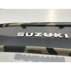 ATELIER ART NOUVEAU Grille Type 4 Jimny (2018-ON)