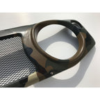 ATELIER ART NOUVEAU Grille Type 4 Jimny (2018-ON)
