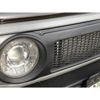ATELIER ART NOUVEAU Grille Type 4 Jimny (2018-ON)