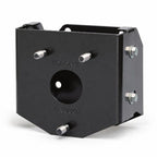 TANIGUCHI Adjustable Spare Tire Bracket Jimny (1981-1998) Hard-top