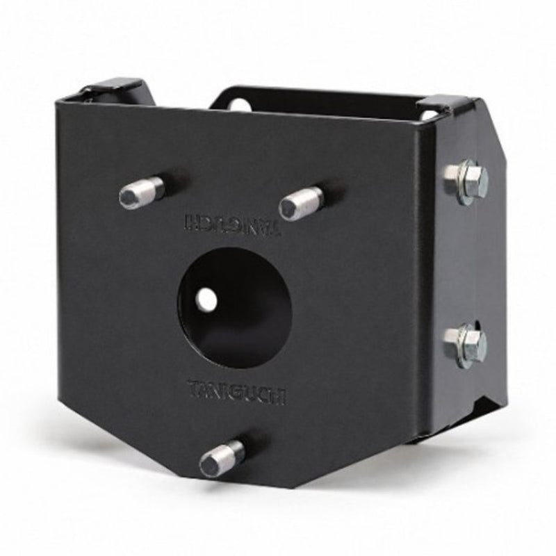 TANIGUCHI Adjustable Spare Tire Bracket Jimny (1981-1998) Hard-top