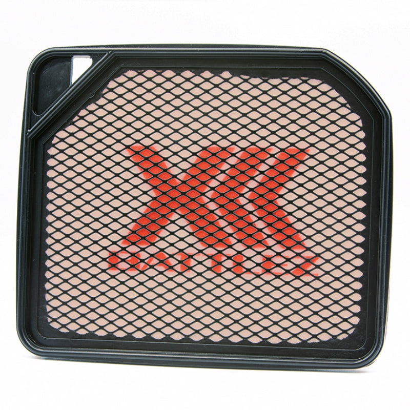 JAOS BATTLEZ Air Filter Jimny (2018-ON)