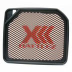 JAOS BATTLEZ Air Filter Jimny (2018-ON)