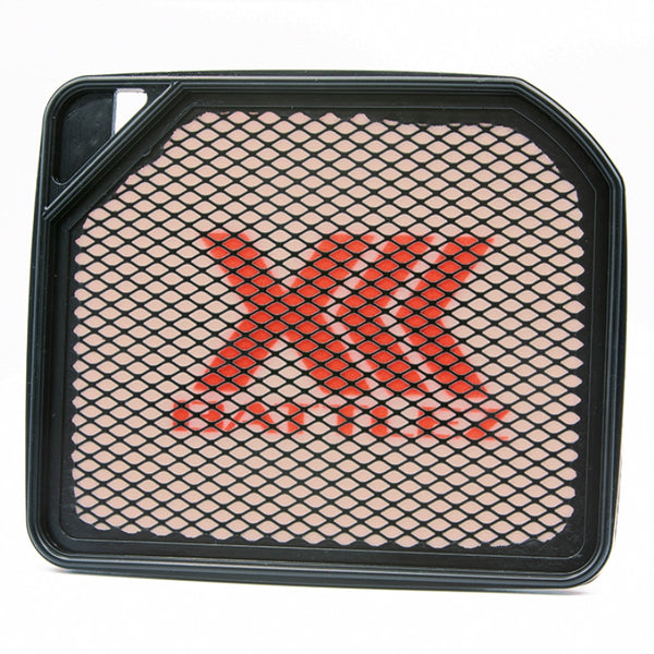 JAOS BATTLEZ Air Filter Jimny (2018-ON)
