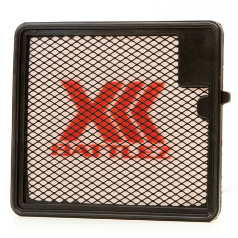 JAOS BATTLEZ Air Filter Jimny (2018-ON)