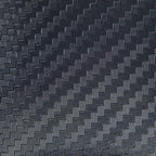 JAOS Door Handle Protectors for Jimny (1998-2018)
